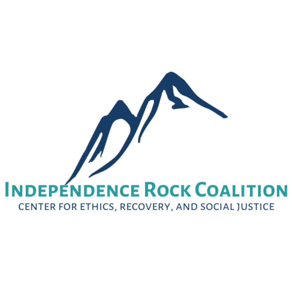 Independence Rock Coalition